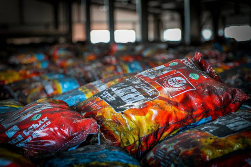 Сайжруулсан түлшний нийлүүлэлтийг хоёр дахин нэмлээ